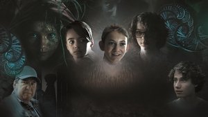undefined Images